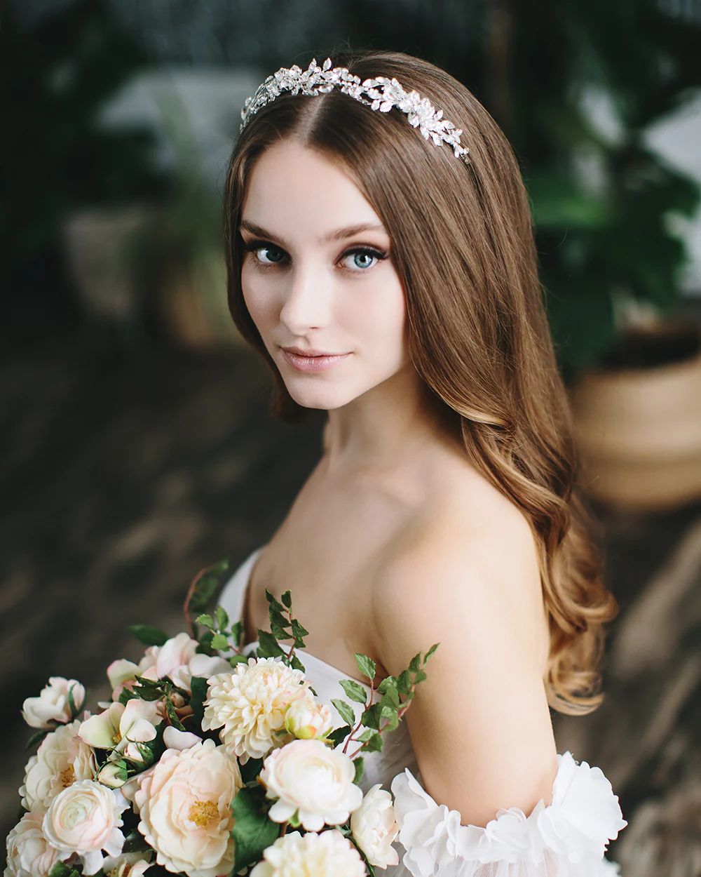 Rylee Headband