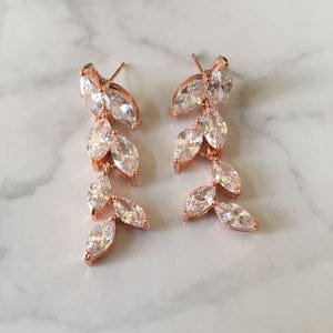 Marlee Rosegold