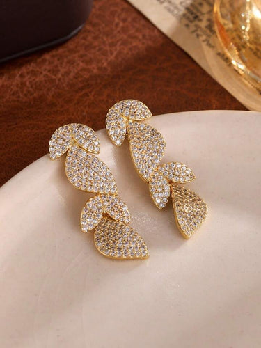 Golden Flower