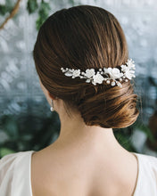 Cargar imagen en el visor de la galería, Dhalila headpiece