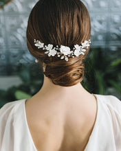 Cargar imagen en el visor de la galería, Dhalila headpiece