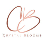 Crystal Blooms Guatemala