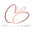 Crystal Blooms Guatemala logo