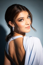 Cargar imagen en el visor de la galería, Aretes Marlee