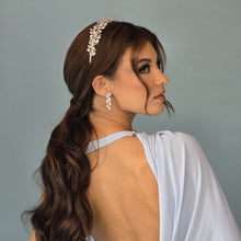 Cargar imagen en el visor de la galería, Aretes Marlee