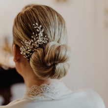 Cargar imagen en el visor de la galería, Aurora Clip