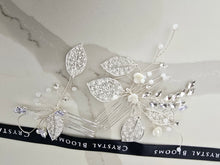 Cargar imagen en el visor de la galería, Opal Breeze Duo
