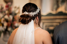 Cargar imagen en el visor de la galería, Tocado Giselle
