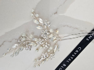Pin Liv
