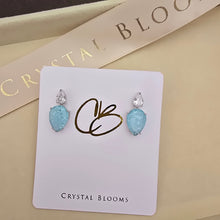Cargar imagen en el visor de la galería, Aquamarine