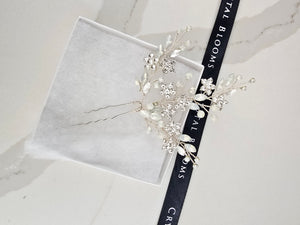 Pin Liv