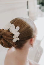 Cargar imagen en el visor de la galería, Set HairPin Orquedea