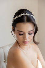 Cargar imagen en el visor de la galería, Tocado July