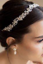 Cargar imagen en el visor de la galería, Tocado July
