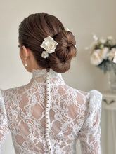 Cargar imagen en el visor de la galería, Set Hairpins Lola