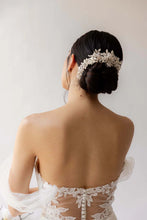 Cargar imagen en el visor de la galería, Tocado Hope