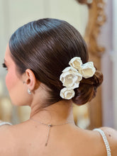 Cargar imagen en el visor de la galería, Set Hairpins Lola