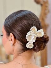 Cargar imagen en el visor de la galería, Set Hairpins Lola