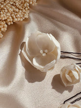 Cargar imagen en el visor de la galería, Set Hairpins Lola