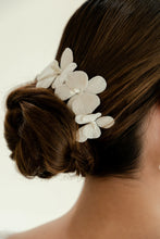 Cargar imagen en el visor de la galería, Set HairPin Orquedea