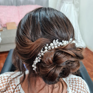 Tocado Emmy