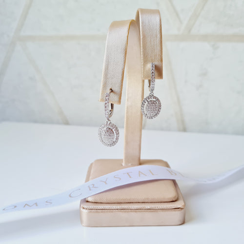 Aretes Eliza