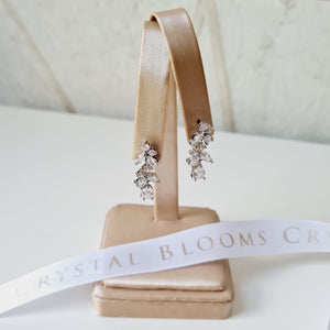 Aretes Cynthia