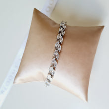 Cargar imagen en el visor de la galería, Brazalete Sydney