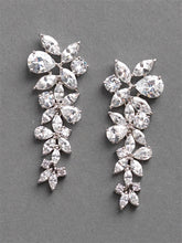 Cargar imagen en el visor de la galería, Delilah Earrings
