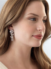 Cargar imagen en el visor de la galería, Delilah Earrings