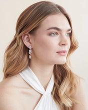 Cargar imagen en el visor de la galería, Aretes Audrey