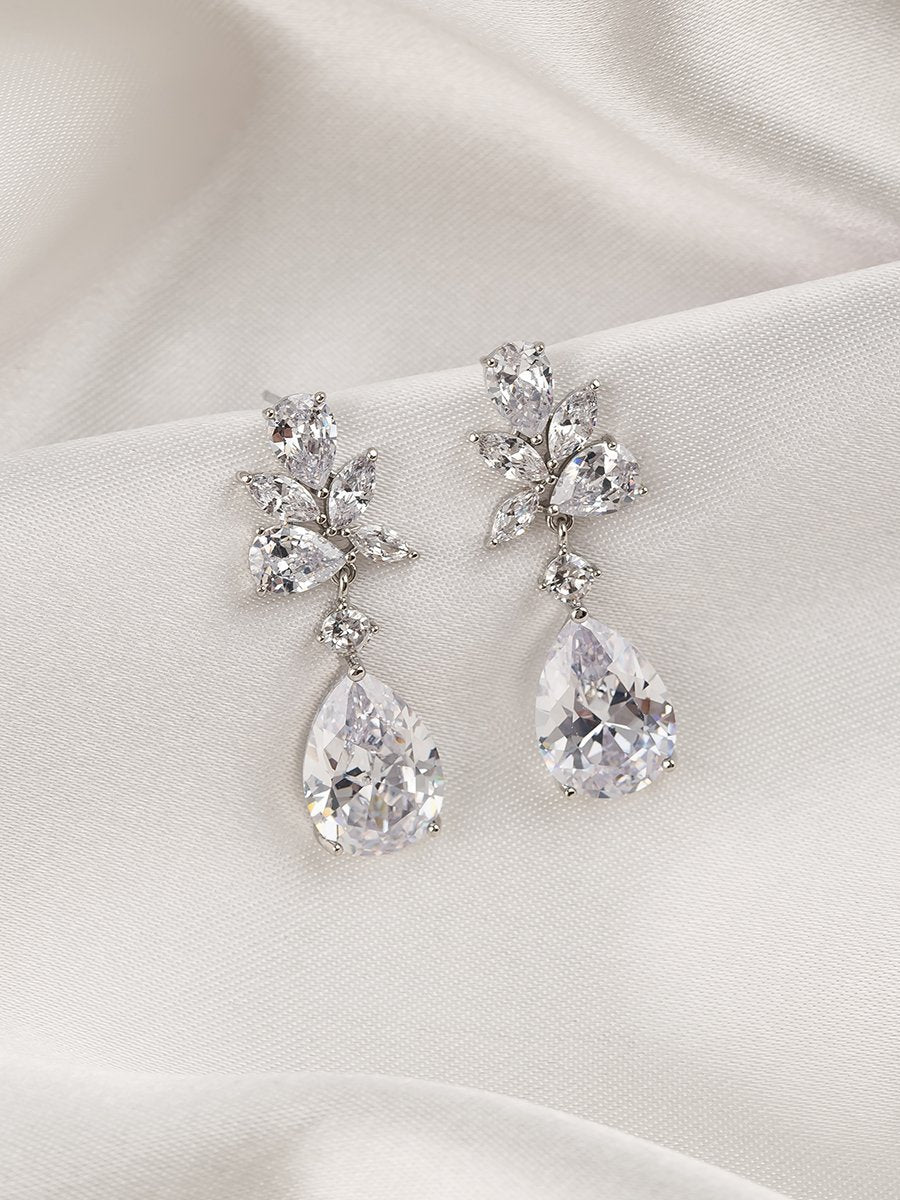 Aretes Madison