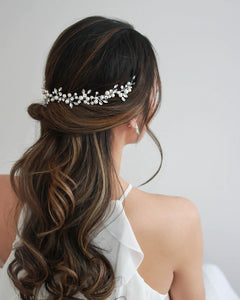 Tocado Emmy