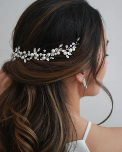 Tocado Emmy