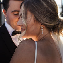 Cargar imagen en el visor de la galería, Corina Gold