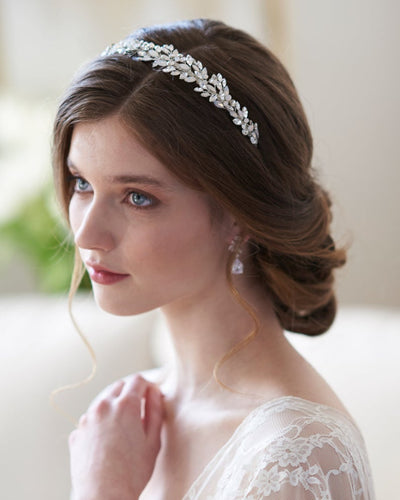 Anastasia Opal