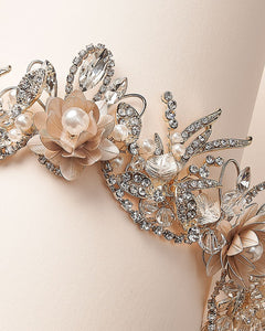 Thea Crown (Bajo Pedido)